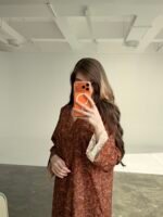 ⁦قطن هندي 28⁩ - الصورة ⁦4⁩