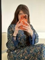 ⁦قطن هندي 20⁩ - الصورة ⁦2⁩