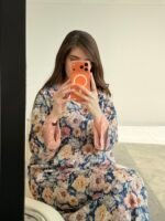 ⁦قطن هندي 23⁩ - الصورة ⁦2⁩