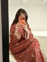 ⁦قطن هندي 21⁩ - الصورة ⁦2⁩