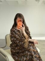 ⁦قطن هندي 26⁩ - الصورة ⁦5⁩