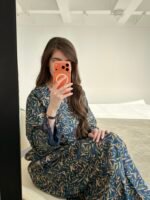 ⁦قطن هندي 20⁩ - الصورة ⁦4⁩