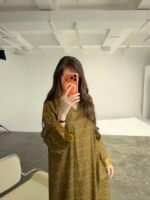 ⁦قطن هندي 24⁩ - الصورة ⁦4⁩