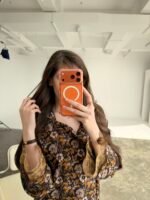 ⁦قطن هندي 26⁩ - الصورة ⁦4⁩