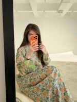 ⁦قطن هندي 19⁩ - الصورة ⁦3⁩