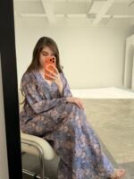 ⁦قطن هندي 22⁩ - الصورة ⁦3⁩