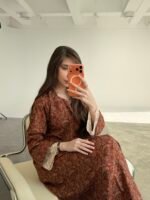 ⁦قطن هندي 28⁩ - الصورة ⁦3⁩