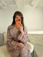 ⁦قطن هندي 29⁩ - الصورة ⁦3⁩