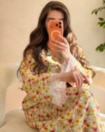 ⁦GH 45⁩ - الصورة ⁦2⁩
