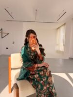 ⁦GH-SH (6)⁩ - الصورة ⁦2⁩