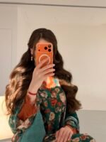 ⁦GH-SH (6)⁩ - الصورة ⁦4⁩