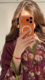 ⁦GH-SH (8)⁩ - الصورة ⁦2⁩