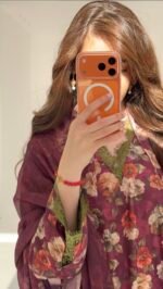 ⁦GH-SH (8)⁩ - الصورة ⁦3⁩