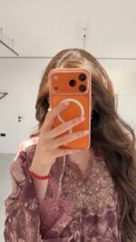 ⁦GH-SH (2)⁩ - الصورة ⁦4⁩