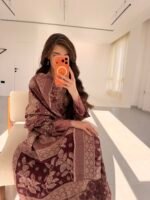 ⁦GH-SH (2)⁩ - الصورة ⁦3⁩