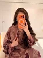 ⁦GH-SH (2)⁩ - الصورة ⁦2⁩