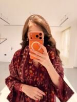 ⁦GH-SH(3)⁩ - الصورة ⁦3⁩
