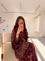 ⁦GH-SH(3)⁩ - الصورة ⁦2⁩