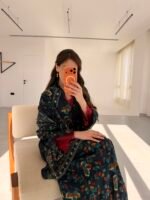⁦GH-SH(4)⁩ - الصورة ⁦3⁩