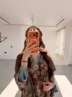 ⁦GH-SH (10)⁩ - الصورة ⁦2⁩