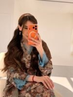 ⁦GH-SH (10)⁩ - الصورة ⁦4⁩