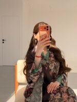 ⁦GH-SH (10)⁩ - الصورة ⁦3⁩