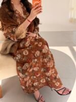 ⁦GH-SH(5)⁩ - الصورة ⁦2⁩