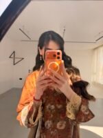 ⁦GH-SH(5)⁩ - الصورة ⁦4⁩