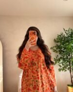 ⁦T 10⁩ - الصورة ⁦2⁩