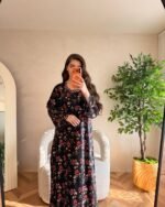 ⁦GH 44⁩ - الصورة ⁦2⁩