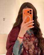 ⁦GH-SH (14)⁩ - الصورة ⁦4⁩