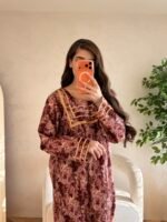⁦T 5⁩ - الصورة ⁦2⁩