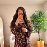GH 42