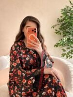 ⁦GH 42⁩ - الصورة ⁦2⁩