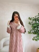 ⁦GH 57⁩ - الصورة ⁦2⁩
