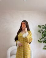 ⁦GH 59⁩ - الصورة ⁦2⁩