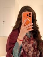 ⁦GH-SH (14)⁩ - الصورة ⁦3⁩