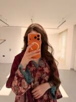 ⁦GH-SH (14)⁩ - الصورة ⁦2⁩