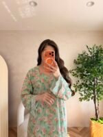 ⁦GH 54⁩ - الصورة ⁦2⁩