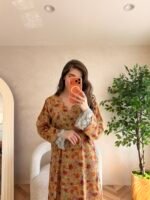 ⁦GH 52⁩ - الصورة ⁦2⁩