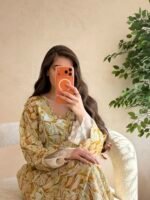 GH 53