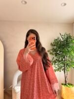 ⁦GH 47⁩ - الصورة ⁦2⁩