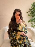 ⁦GH 43⁩ - الصورة ⁦3⁩