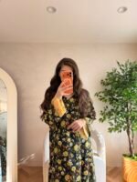 ⁦GH 43⁩ - الصورة ⁦2⁩