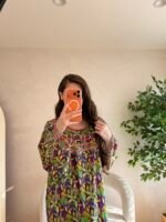 ⁦T 8⁩ - الصورة ⁦2⁩