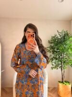 ⁦T 9⁩ - الصورة ⁦2⁩