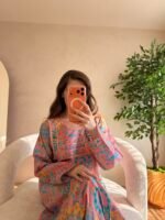 ⁦T 4⁩ - الصورة ⁦2⁩