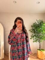 ⁦T 2⁩ - الصورة ⁦2⁩