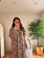 ⁦T 6⁩ - الصورة ⁦2⁩