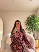 ⁦T 7⁩ - الصورة ⁦2⁩
